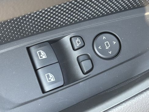 New 2026 BMW 430i Coupe w/ M Sport Package image 18