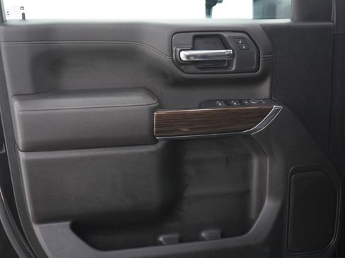 Used 2023 Chevrolet Silverado 3500 LT w/ Convenience Package image 21