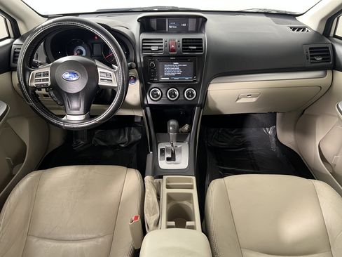 Used 2014 Subaru Crosstrek Touring image 22