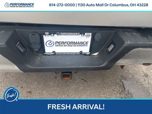 Used 2019 Ford F150 XLT w/ Equipment Group 301A Mid image 13