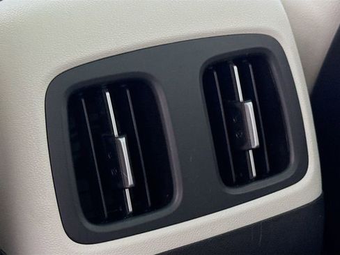 Certified 2023 Hyundai Tucson Limited image 29