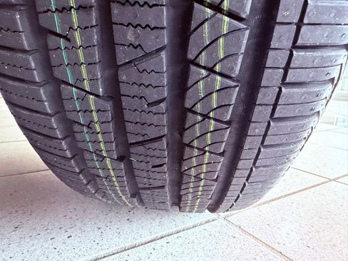 Certified 2024 Lexus NX 250 FWD w/ Premium Package image 17