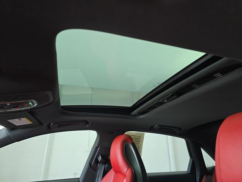 Used 2023 Audi S4 Premium Plus w/ Premium Plus Package image 27