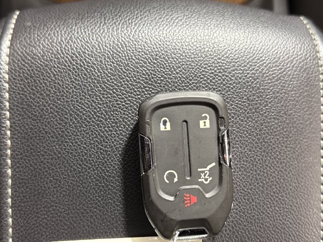 Used 2021 GMC Acadia SLE w/ Driver Convenience Package AWD/4WD image 45