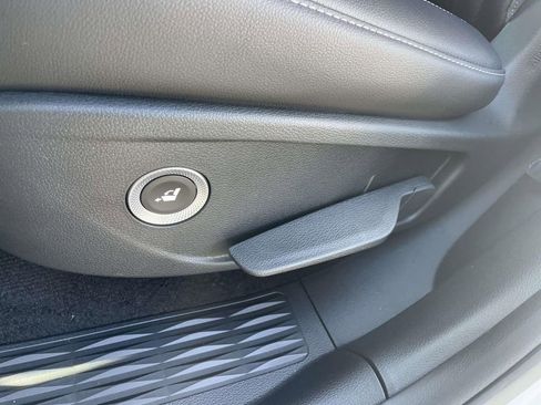 New 2026 Genesis GV80 3.5T Advanced image 24