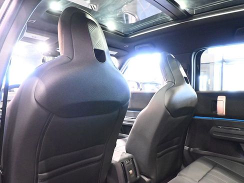 New 2026 MINI Cooper Countryman S image 26