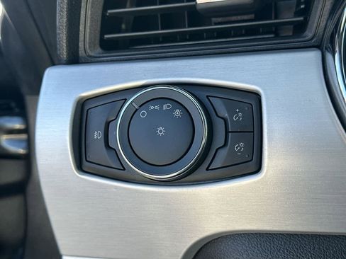 Used 2015 Ford Mustang GT Premium w/ Equipment Group 401A image 27