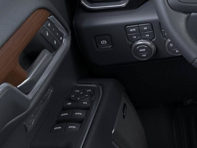New 2026 GMC Sierra 1500 Denali AWD/4WD image 46