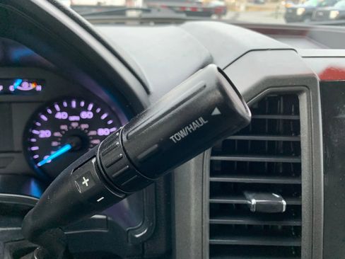 Used 2019 Ford F250 XL w/ Power Equipment Group image 15