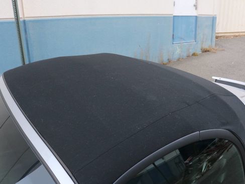 Used 2007 Porsche Boxster S image 15