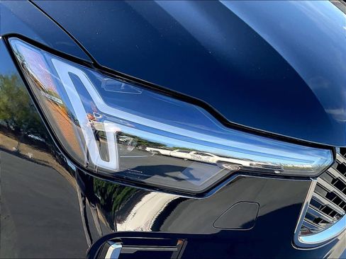 New 2026 Volvo XC90 T8 Ultra w/ Lounge Package image 33
