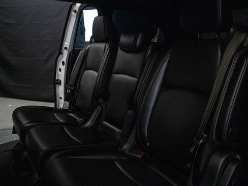 Used 2023 Honda Odyssey Sport image 23