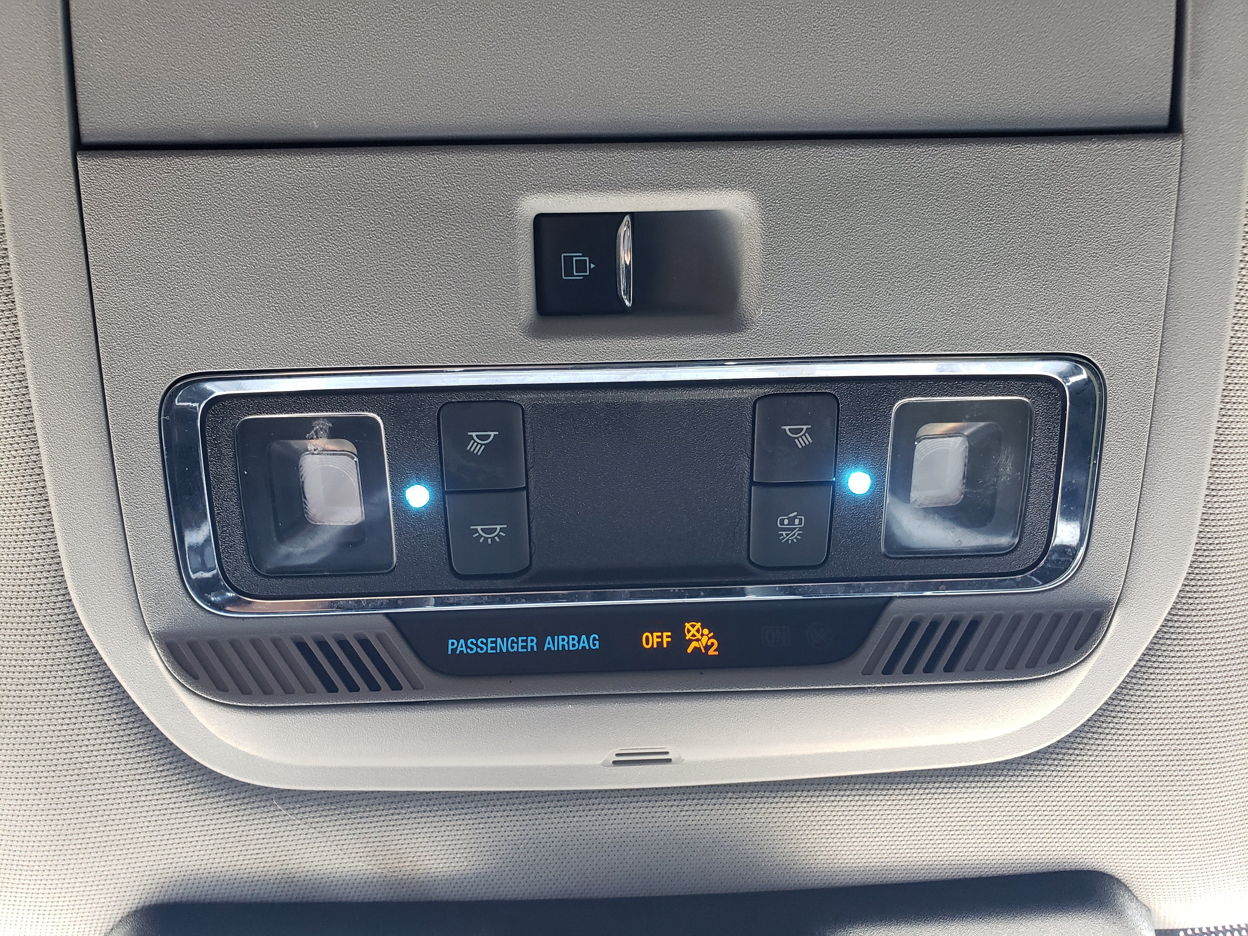 Used 2022 Ford F150 Lariat AWD/4WD image 24