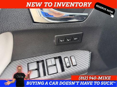 Used 2013 Toyota RAV4 Limited image 24