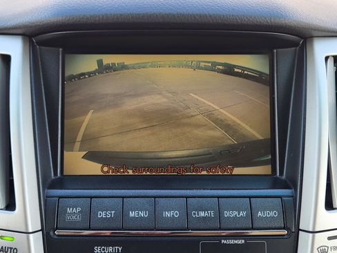 Used 2008 Lexus RX 400h 400h image 18