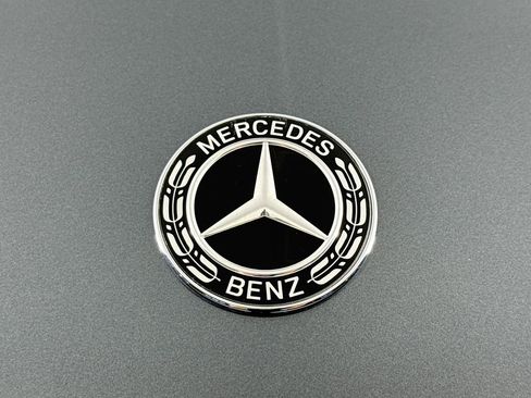 Used 2021 Mercedes-Benz GLS 450 4MATIC image 24