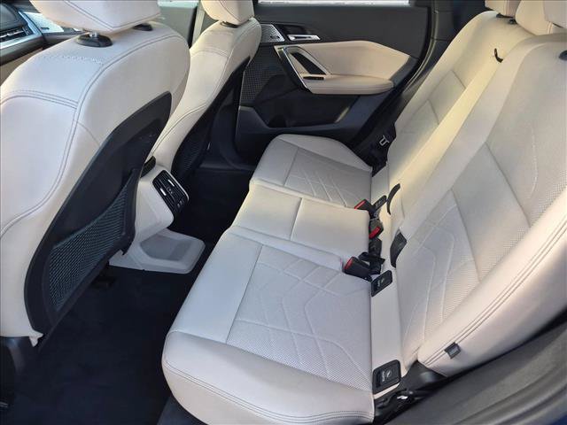 Certified 2023 BMW X1 xDrive28i w/ Premium Package AWD/4WD image 20
