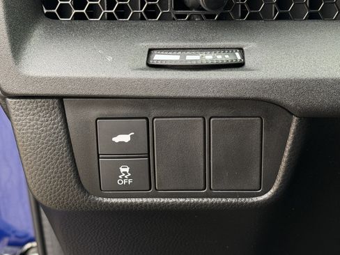 Used 2025 Honda CR-V Sport-L image 24