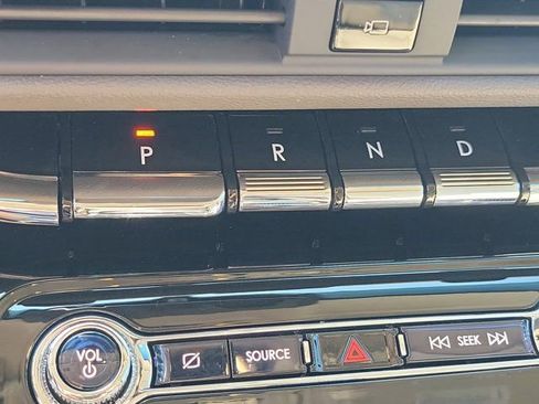 Certified 2020 Lincoln Corsair FWD w/ Equipment Group 101A image 28