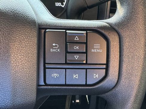 Used 2026 Ford F150 XL w/ Equipment Group 103A High AWD/4WD image 19