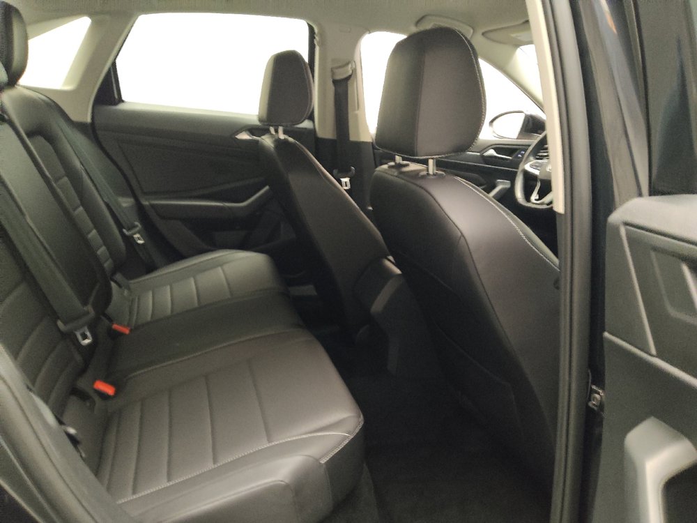 Used 2023 Volkswagen Jetta SE FWD image 19
