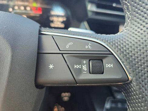 New 2026 Audi S3 Premium image 32