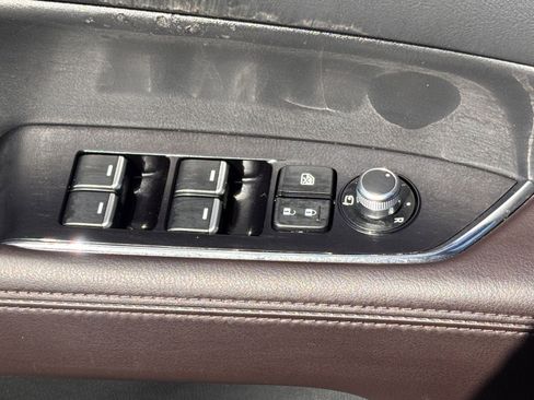 Used 2019 MAZDA CX-5 Signature AWD/4WD image 21
