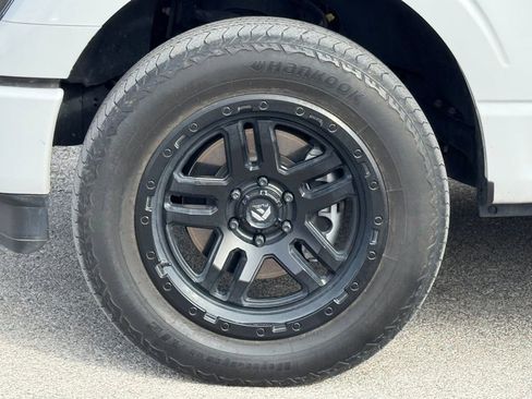 Used 2023 Ford F150 XL w/ STX Appearance Package image 28