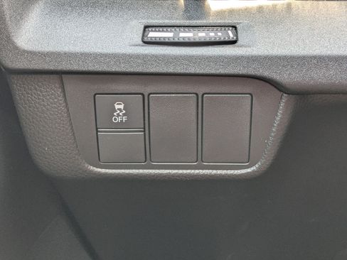 Used 2024 Honda CR-V EX image 22