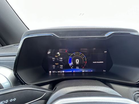 New 2026 Chevrolet Colorado LT w/ LT Convenience Package image 27