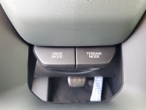 New 2027 Kia Telluride SX X-Line image 20