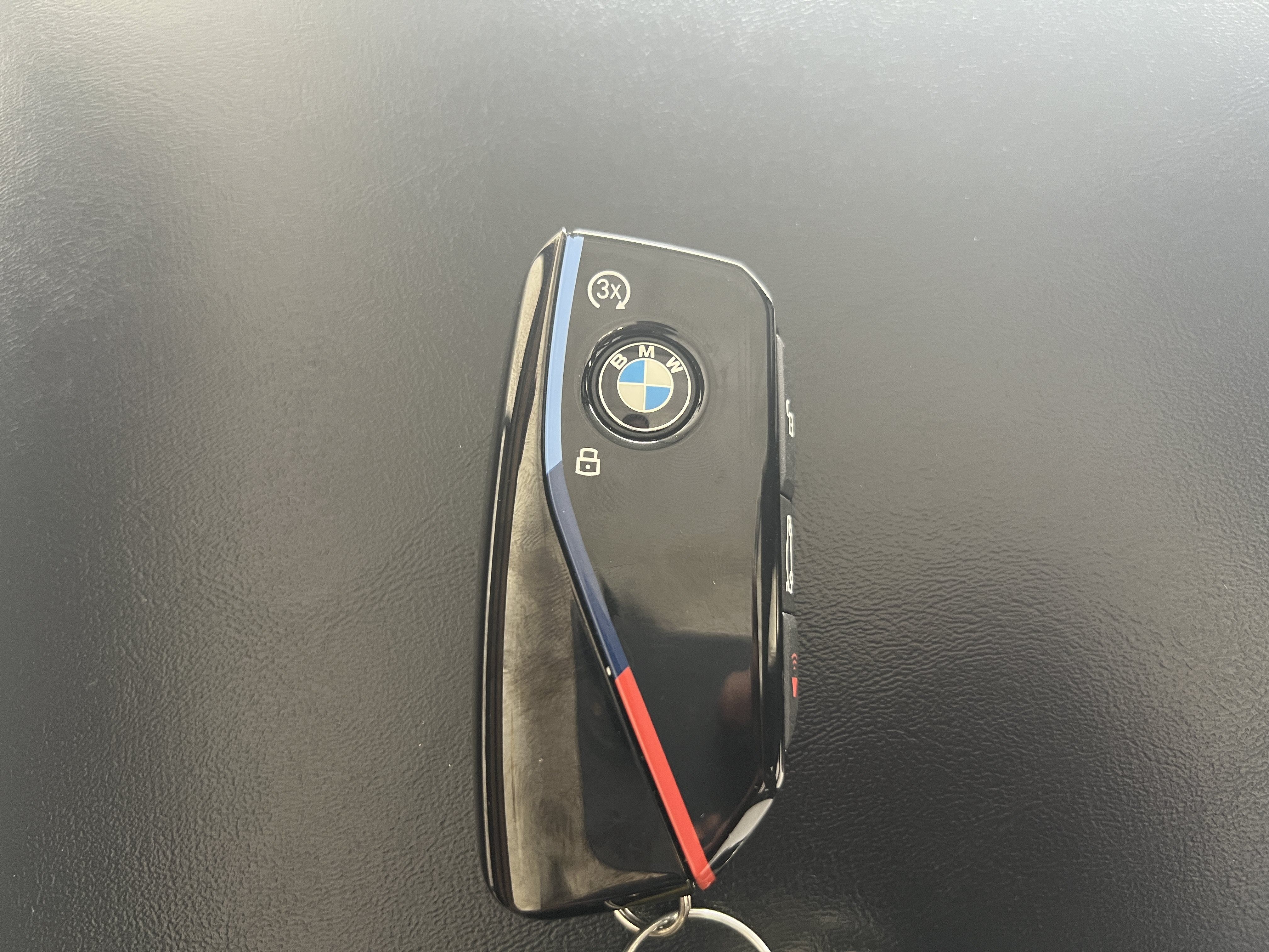 Used 2025 BMW M5 w/ Executive Package AWD/4WD image 23