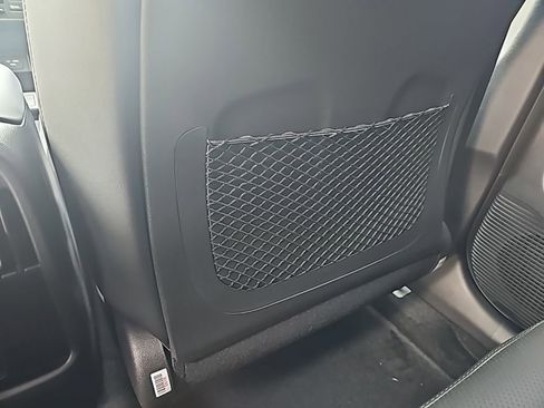 New 2026 Hyundai Kona SEL Premium AWD/4WD image 33
