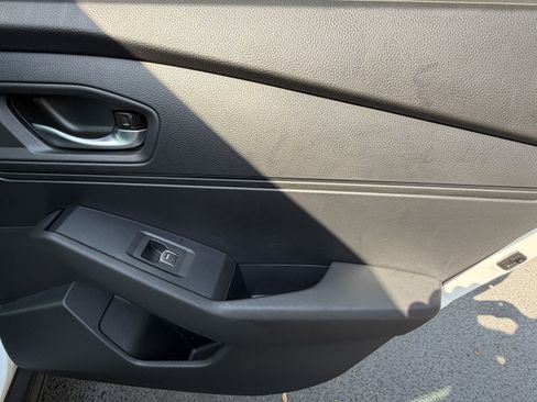 Used 2025 Honda Accord SE image 37