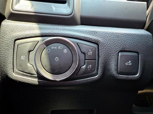 Used 2021 Ford Ranger XL w/ Equipment Group 101A High image 25