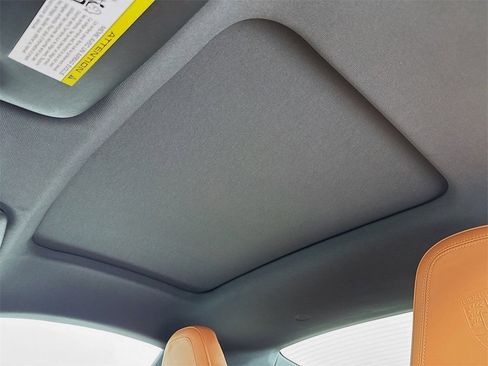 New 2025 Porsche 911 Carrera S image 24