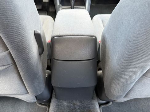 Used 2003 Honda Accord EX image 14