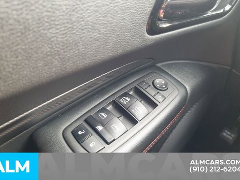 Used 2023 Dodge Durango GT image 17