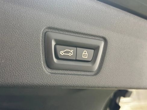 Used 2023 BMW 430i Gran Coupe image 19