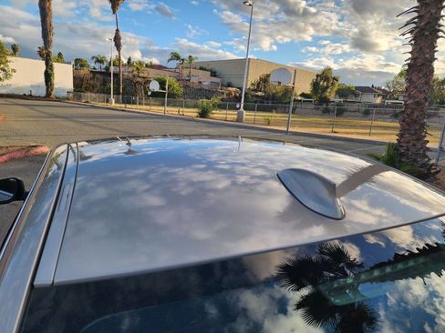 Used 2014 BMW 228i Coupe RWD image 21