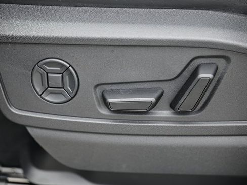 New 2025 Audi Q5 2.0T Premium Plus image 22