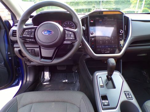 Certified 2024 Subaru Crosstrek 2.0i Premium AWD/4WD image 20
