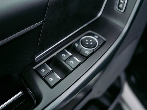 Used 2024 Ford F150 XLT w/ Tow/Haul Package image 15