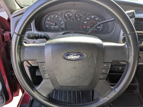 Used 2009 Ford Ranger XL image 18