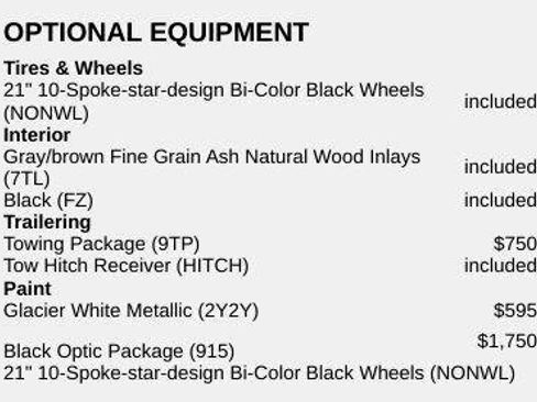 Used 2023 Audi Q7 3.0T Premium Plus w/ Premium Plus Package image 92