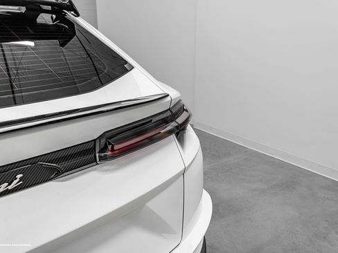 Used 2023 Lamborghini Urus Performante image 18