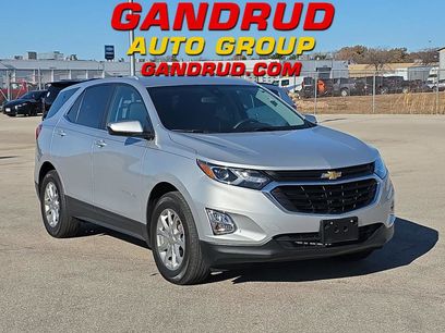 Used 2015 Chevrolet Colorado LT w/ Luxury Package