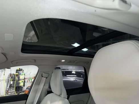 Used 2023 Volvo XC60 B5 Plus w/ Climate Package FWD image 22