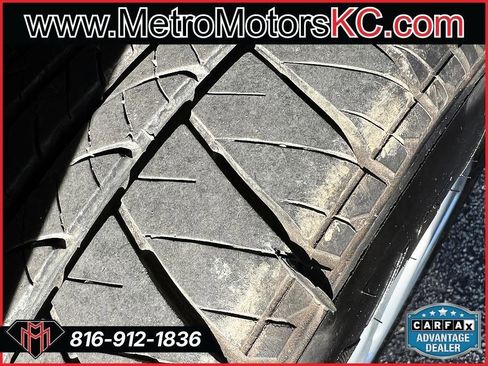 Used 2018 Nissan Sentra SV image 16