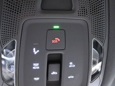 Certified 2025 Audi Q5 Premium Plus w/ Premium Plus AWD/4WD image 35